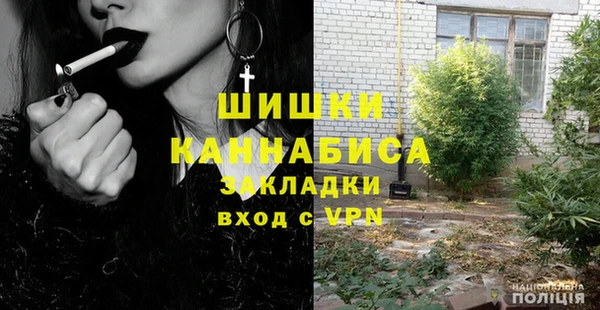 дмт Киренск