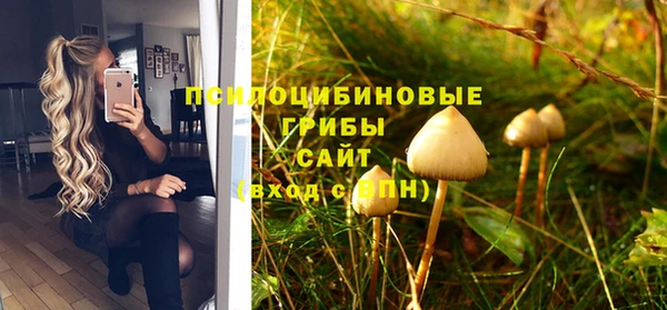 круглые Киреевск