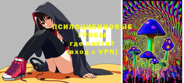 амф Кинешма