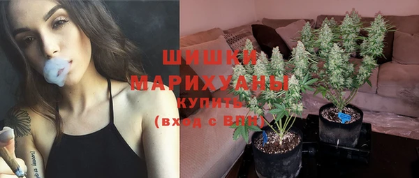 дмт Киренск
